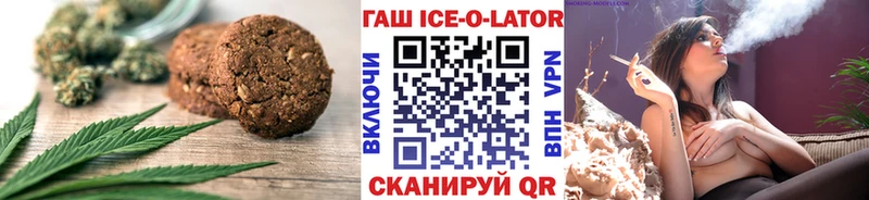 ссылка на мегу онион  Новоалтайск  Cannafood марихуана 