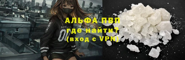 дмт Алексин