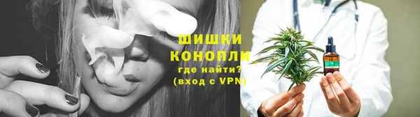 mix Переславль-Залесский