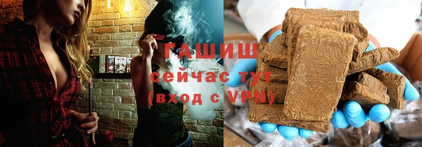 дмт Алексин