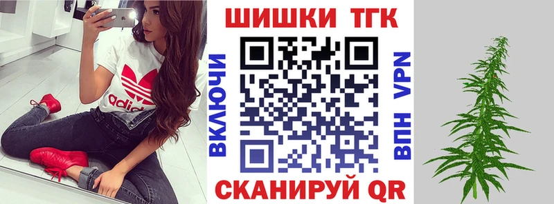 цены наркотик  Новоалтайск  Канабис конопля 